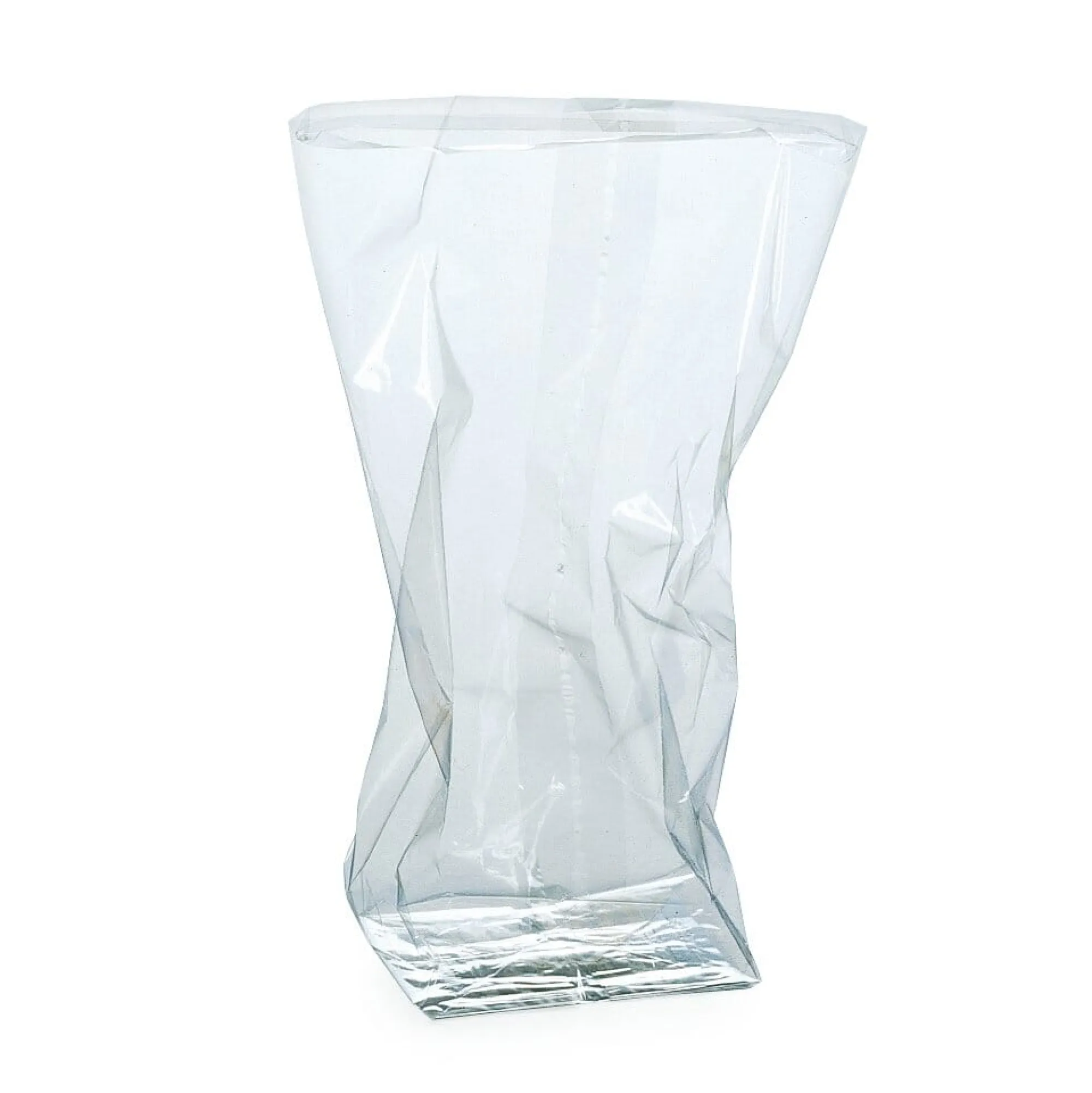 Haushaltsutensilien|Backzubehör * Hera Papierverarbeitung Zellglas-Beutel