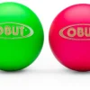 Bewegungsspiele * La Boule Obut Zielkugeln Boule