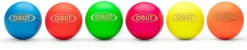 Bewegungsspiele * La Boule Obut Zielkugeln Boule