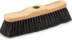 Besen * Waldkraft Zimmerbesen Rosshaar