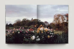Garten & Natur|Ratgeber * Prestel Verlag Zu den Wiesen