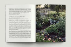 Garten & Natur|Ratgeber * Prestel Verlag Zu den Wiesen