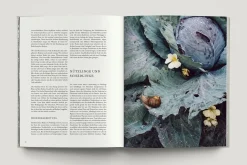 Garten & Natur|Ratgeber * Prestel Verlag Zu den Wiesen