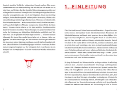 Sachbücher * Christian Brandstätter Verlag Zungenbekenntnisse