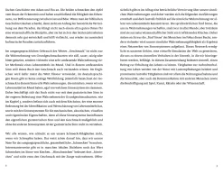 Sachbücher * Christian Brandstätter Verlag Zungenbekenntnisse