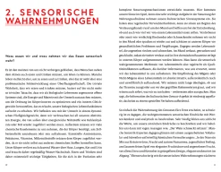 Sachbücher * Christian Brandstätter Verlag Zungenbekenntnisse