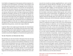 Sachbücher * Christian Brandstätter Verlag Zungenbekenntnisse